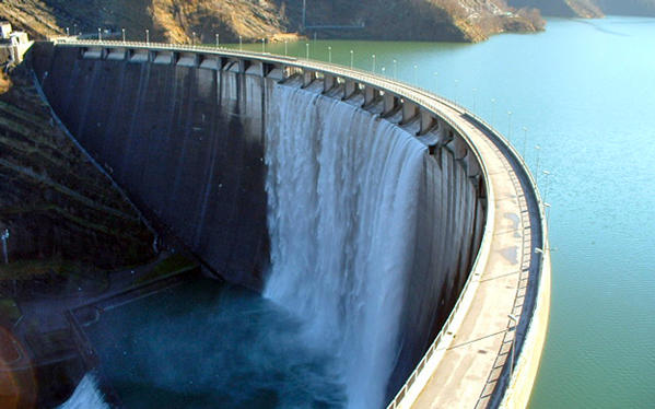 immagine descrittiva