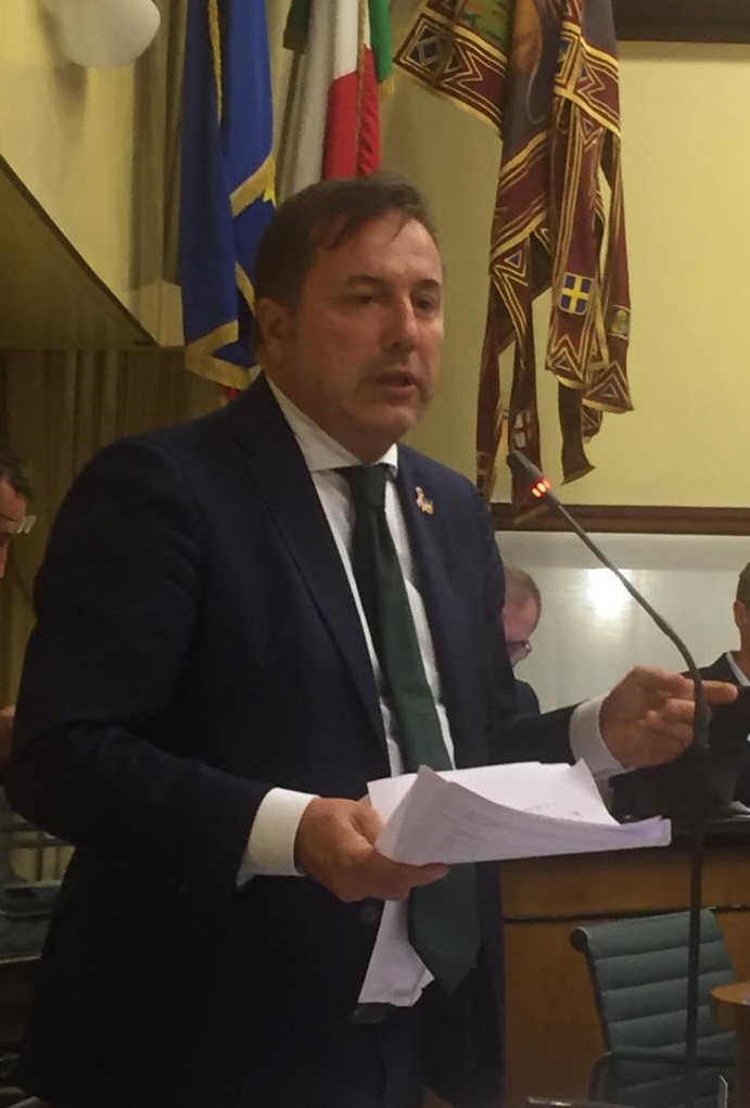 immagine descrittiva