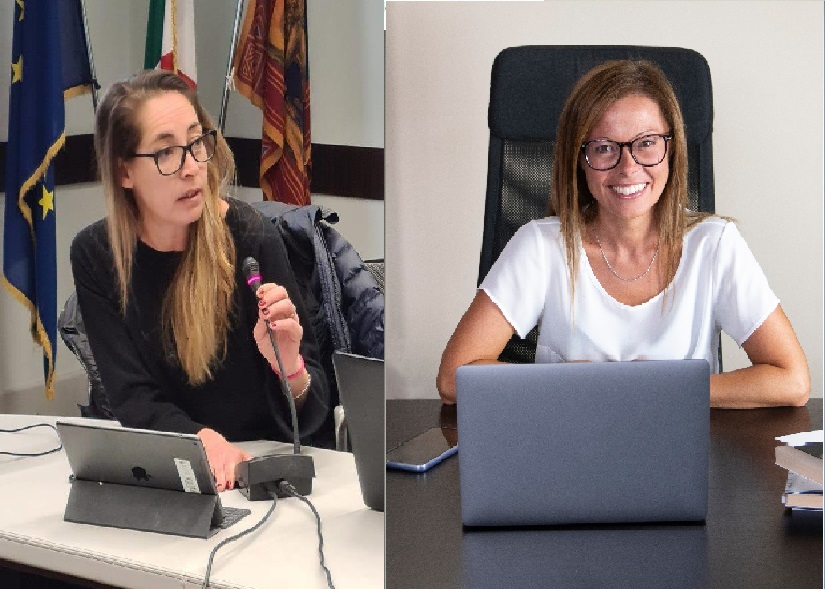 immagine descrittiva