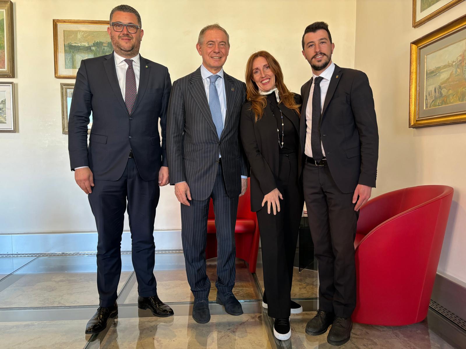 immagine descrittiva
