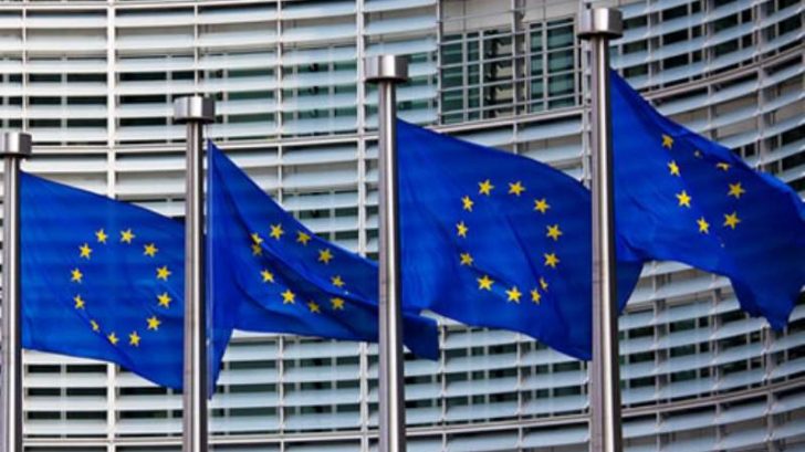 immagine descrittiva