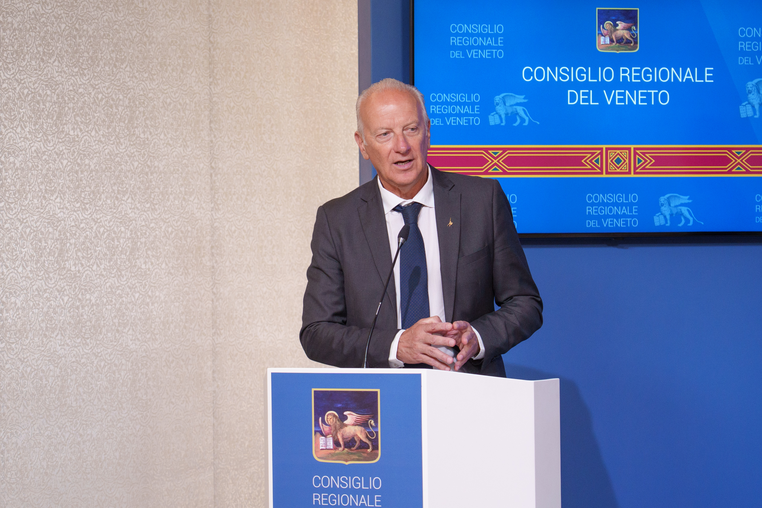 immagine descrittiva