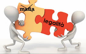 immagine descrittiva