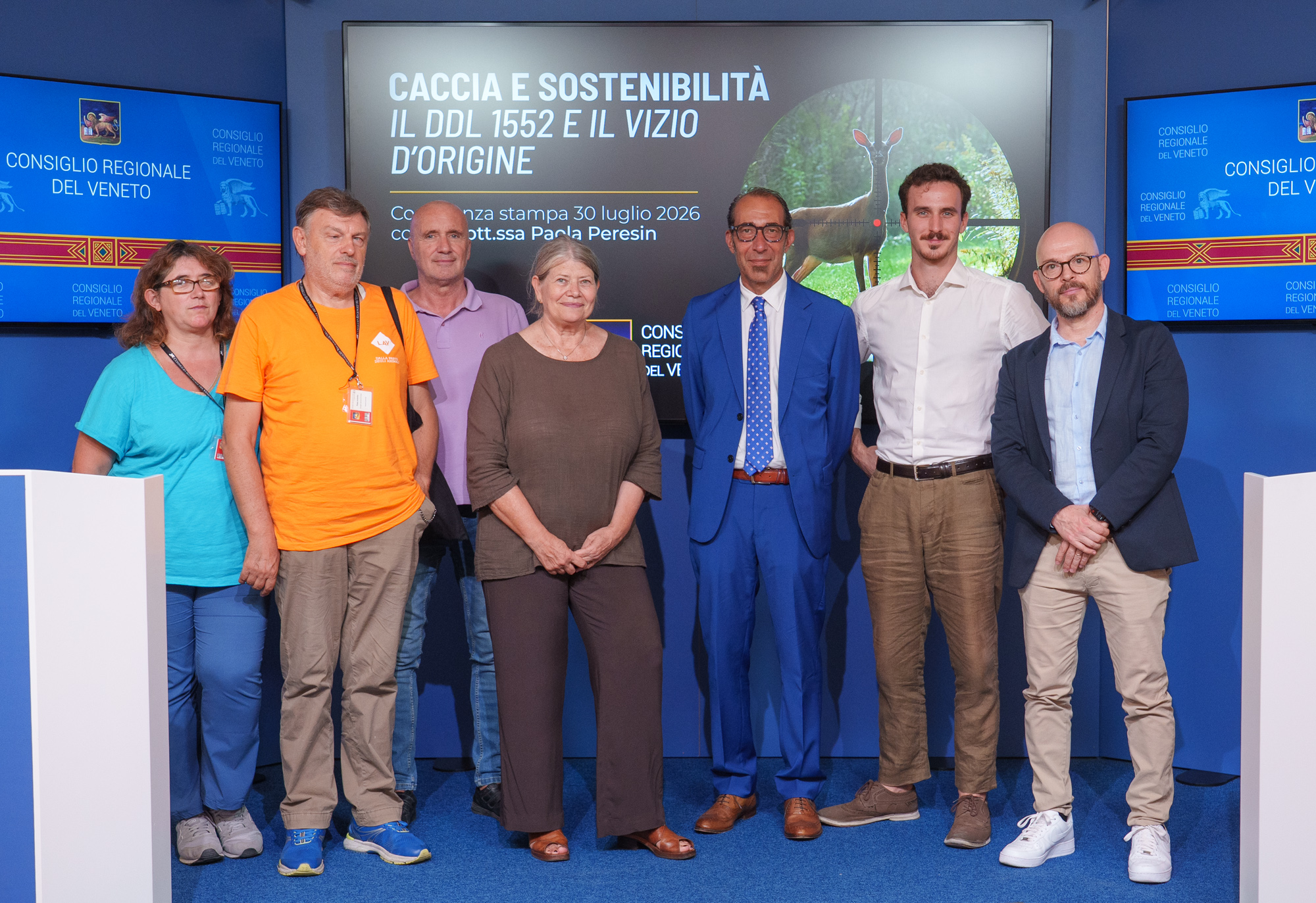immagine descrittiva