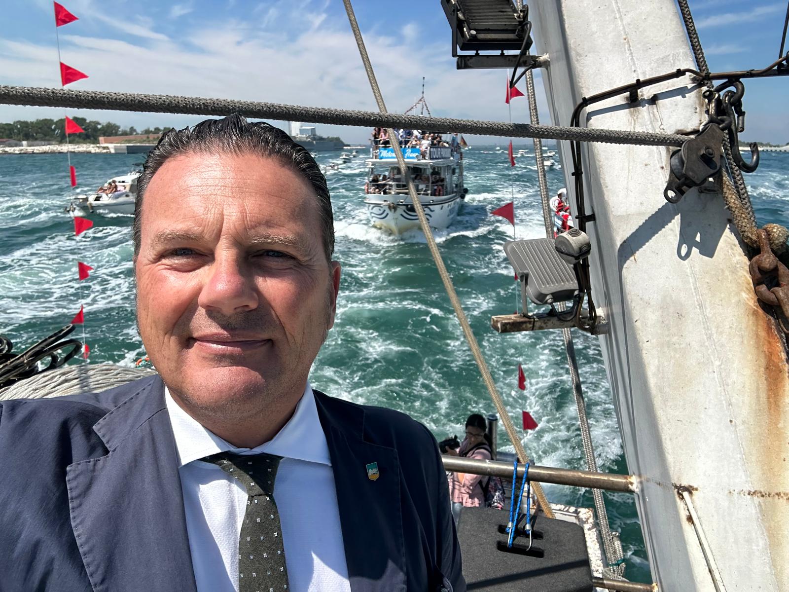 immagine descrittiva