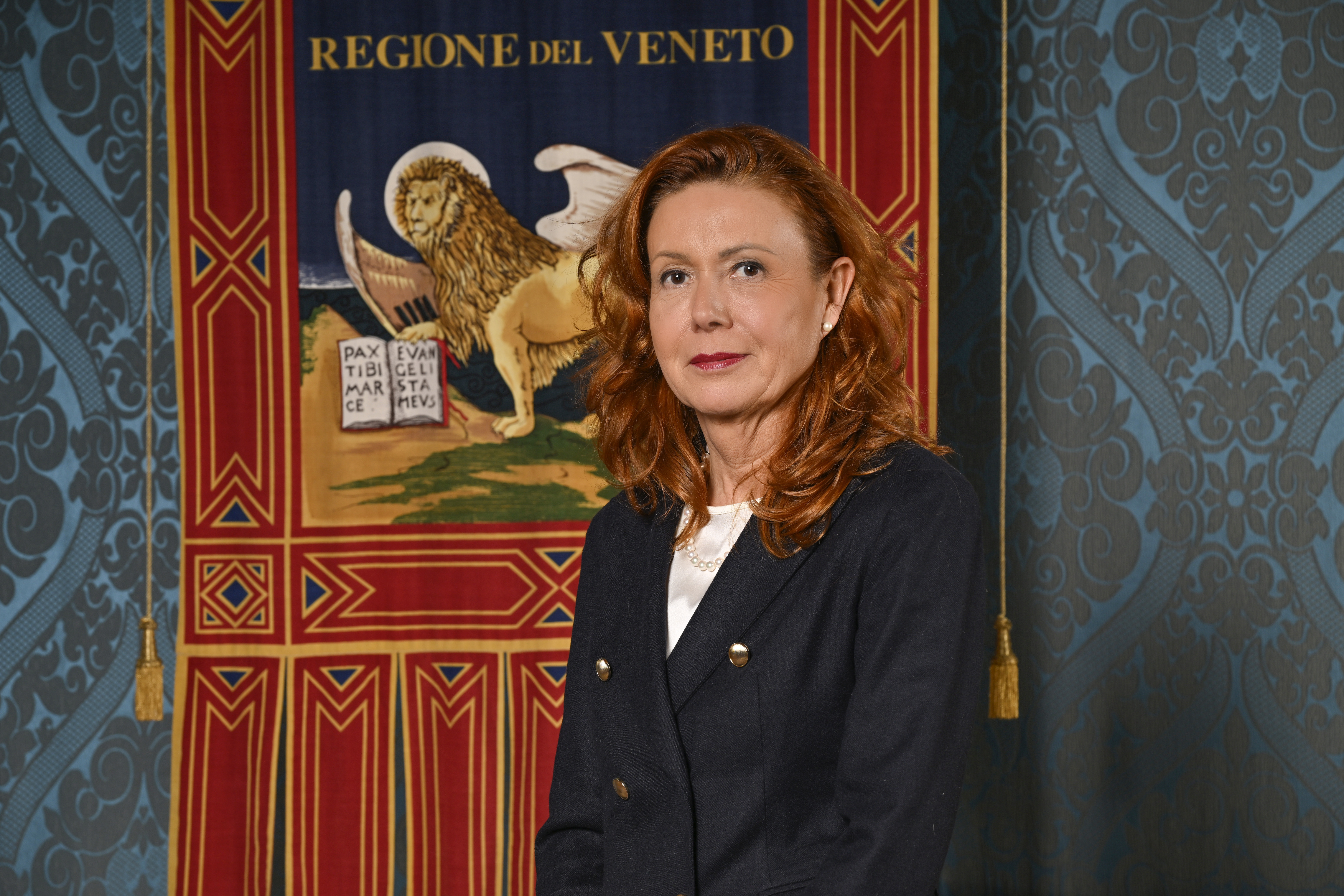 immagine descrittiva