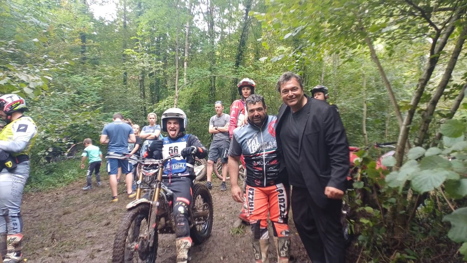 immagine descrittiva