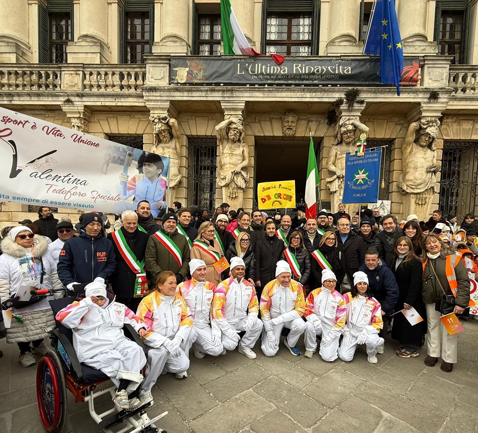 immagine descrittiva