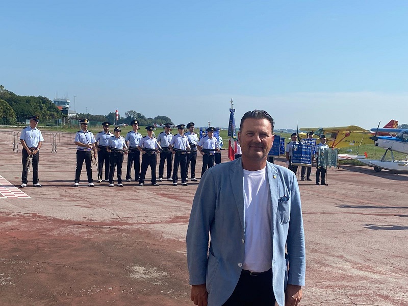 immagine descrittiva