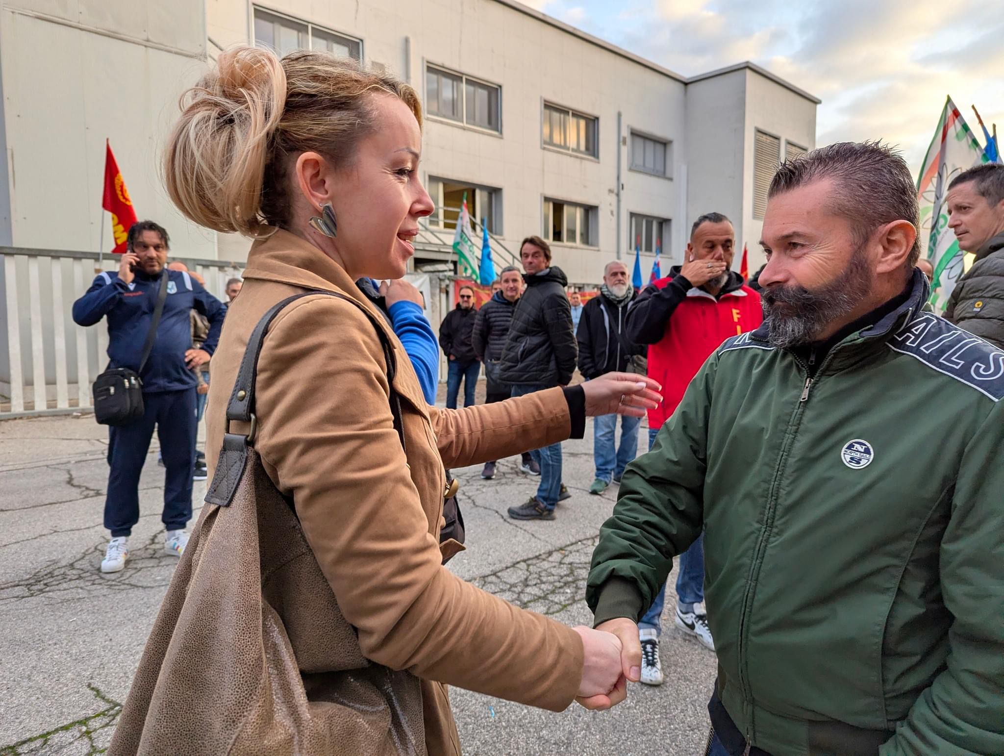 immagine descrittiva