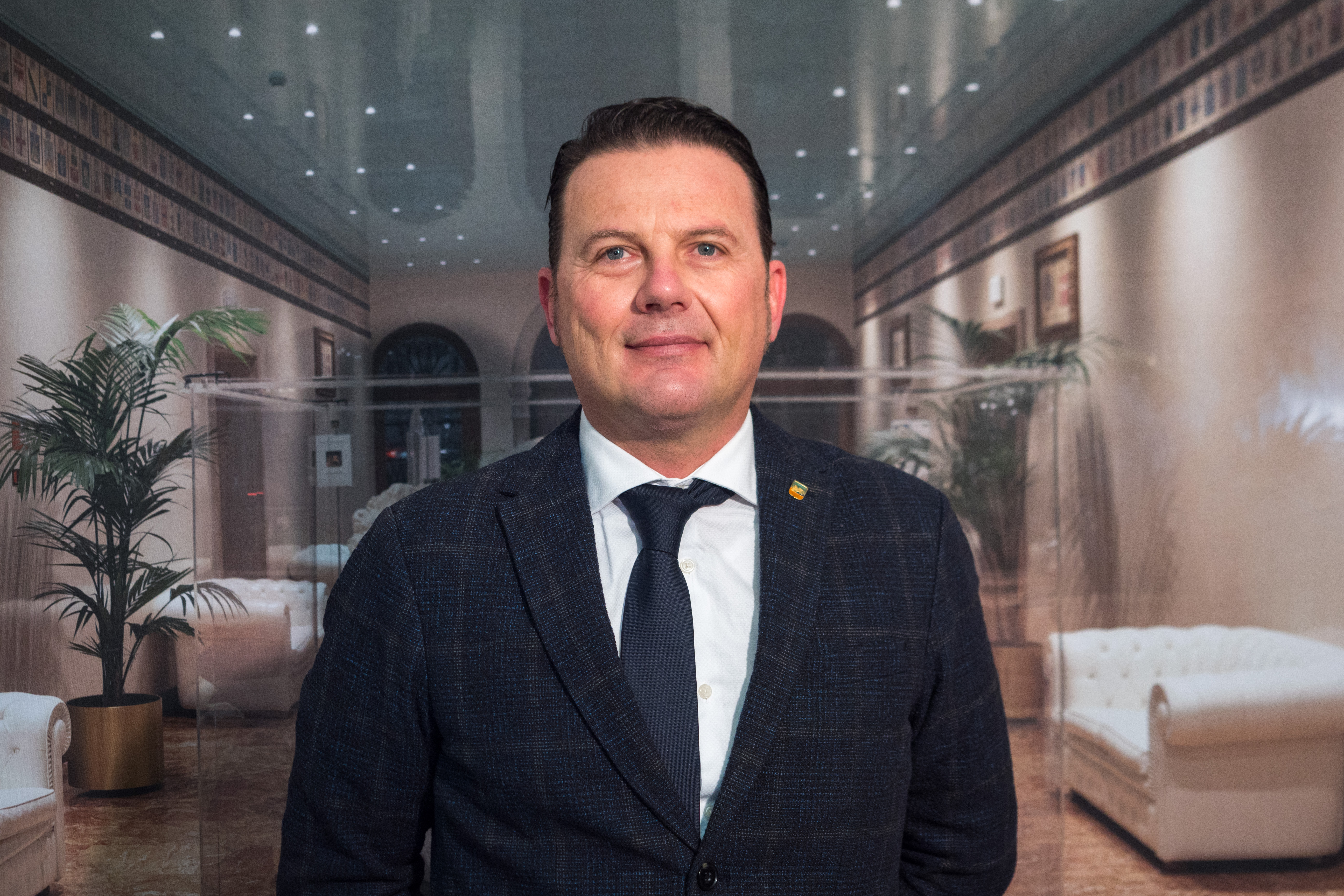 immagine descrittiva