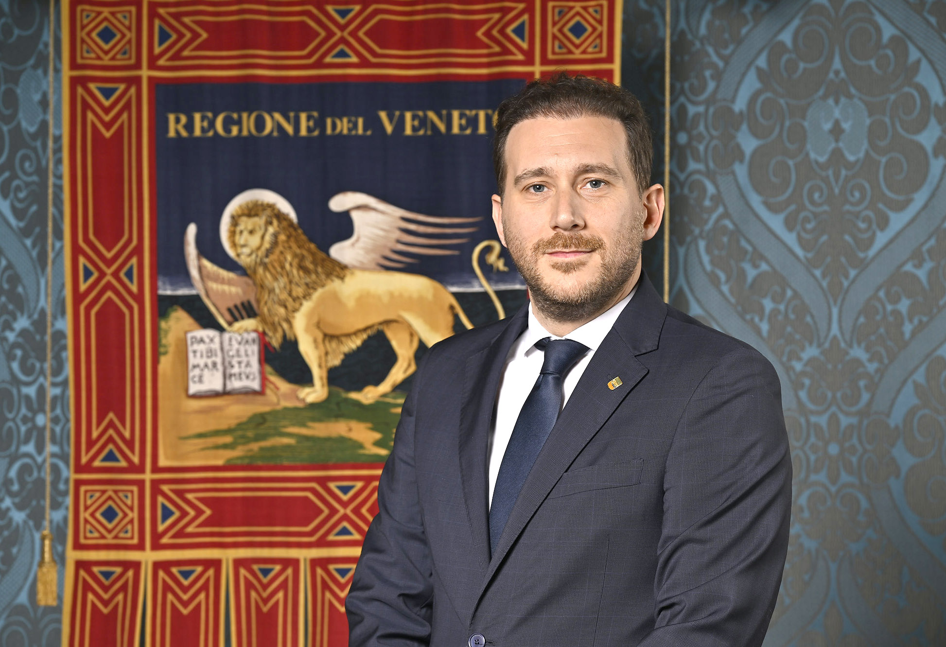 immagine descrittiva