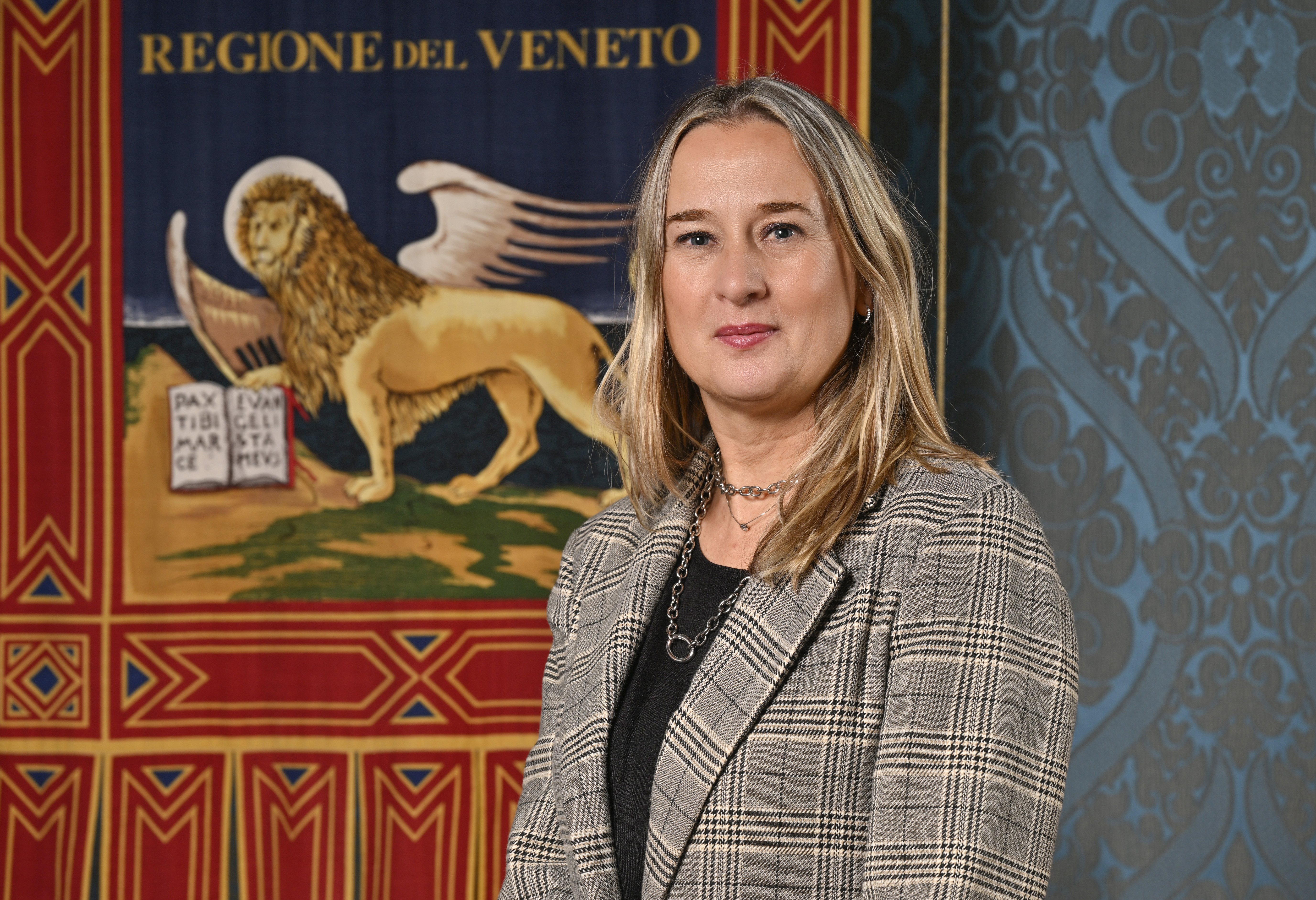 immagine descrittiva