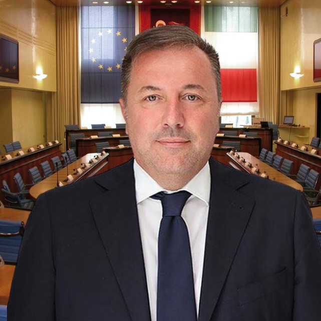 immagine descrittiva
