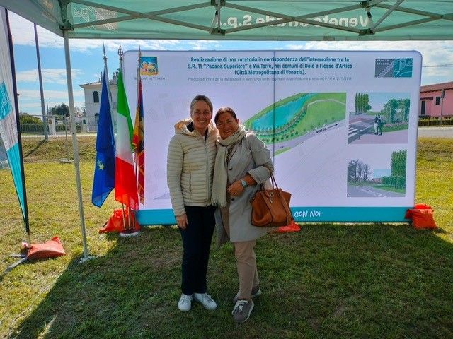 immagine descrittiva