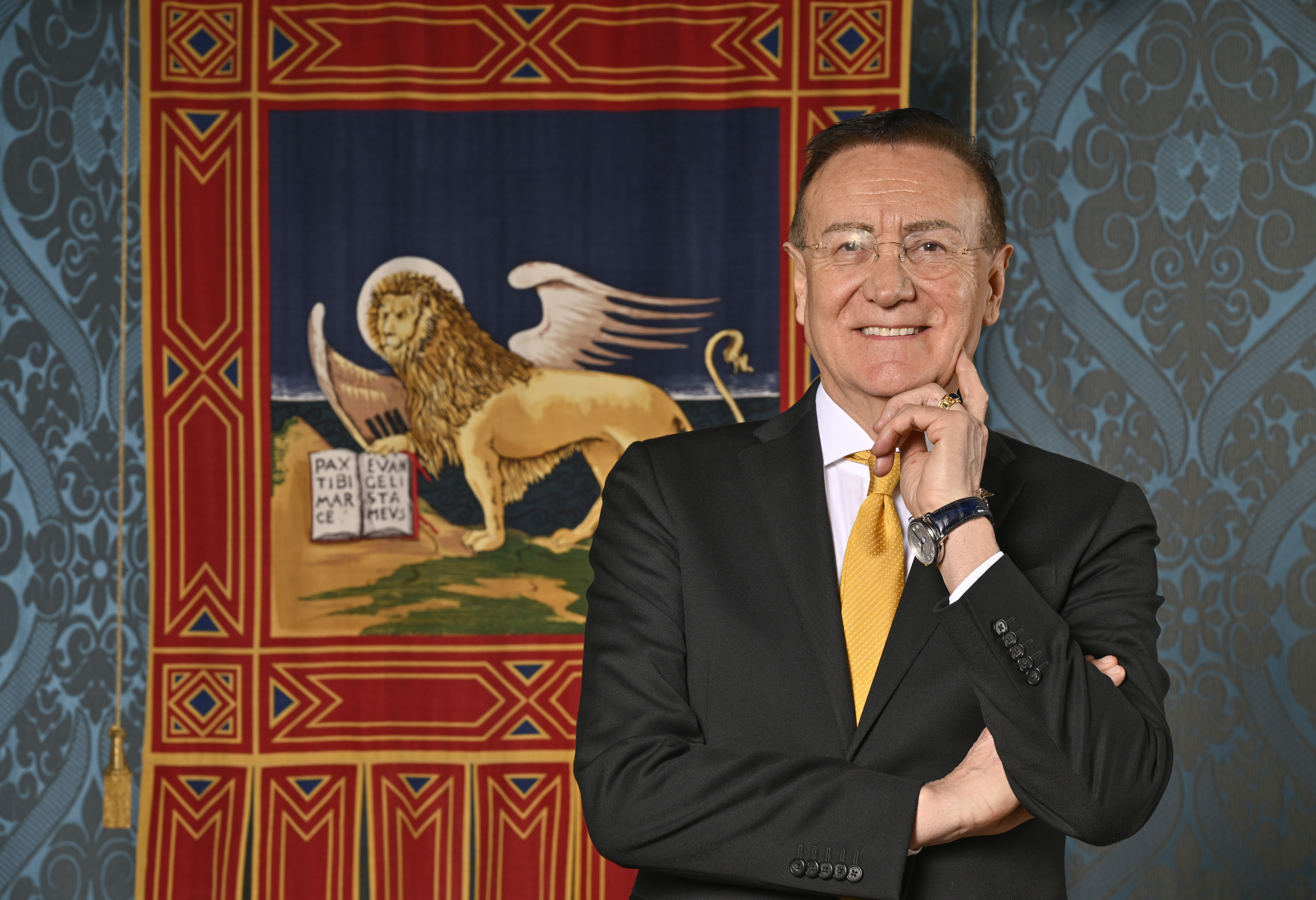 immagine descrittiva