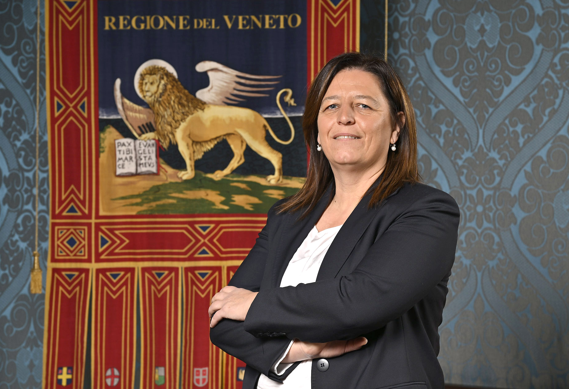 immagine descrittiva