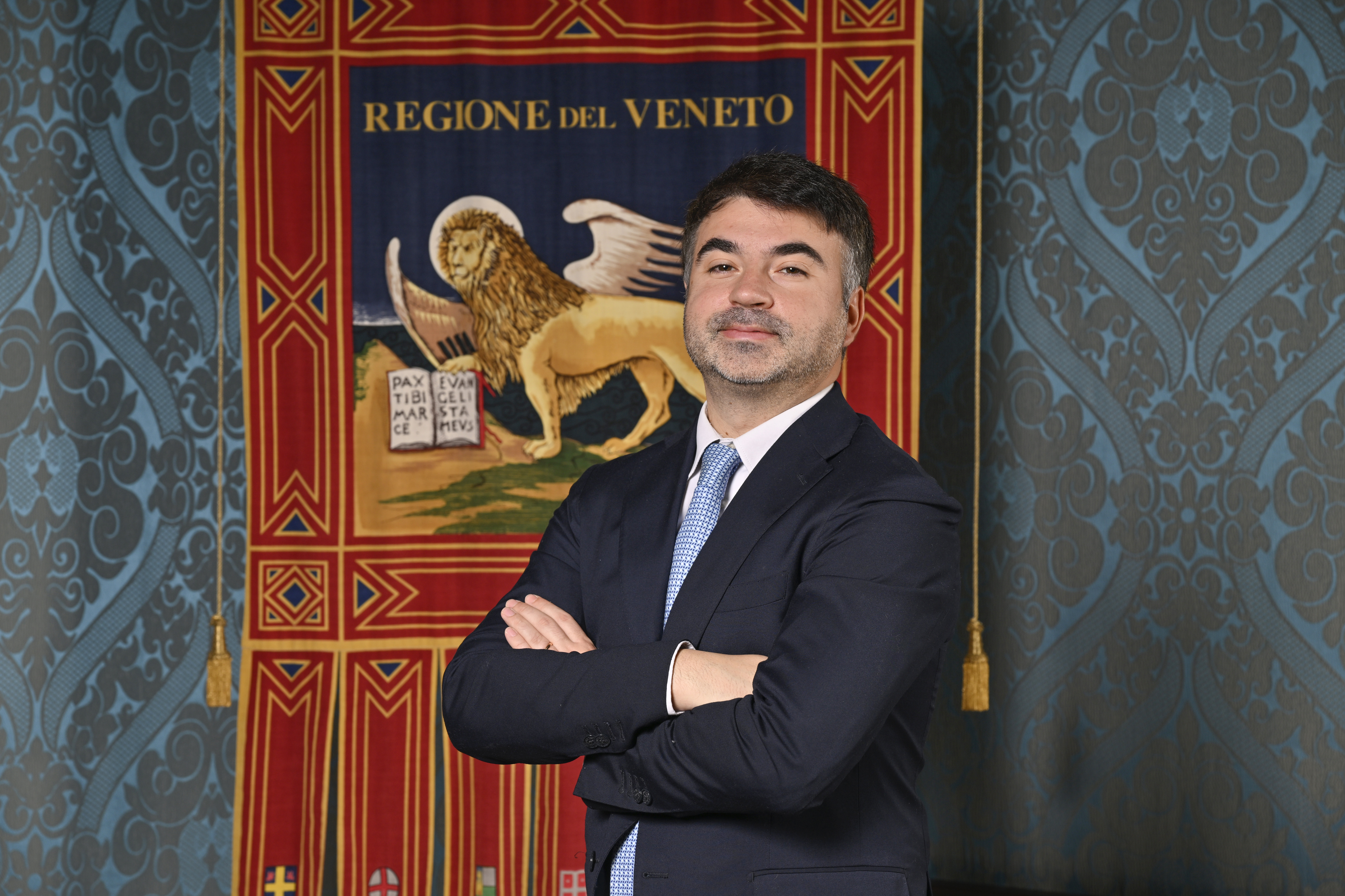 immagine descrittiva
