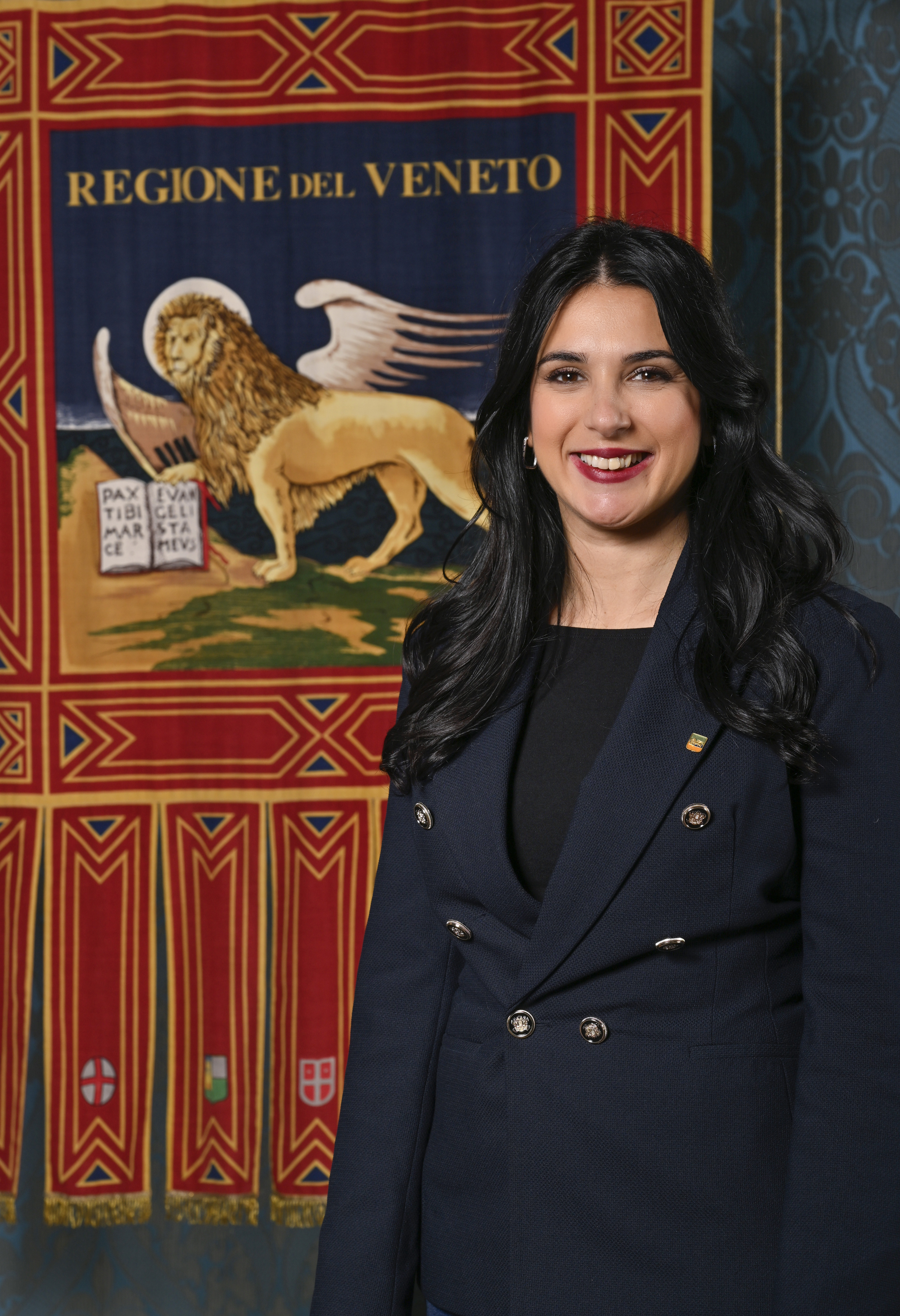 immagine descrittiva