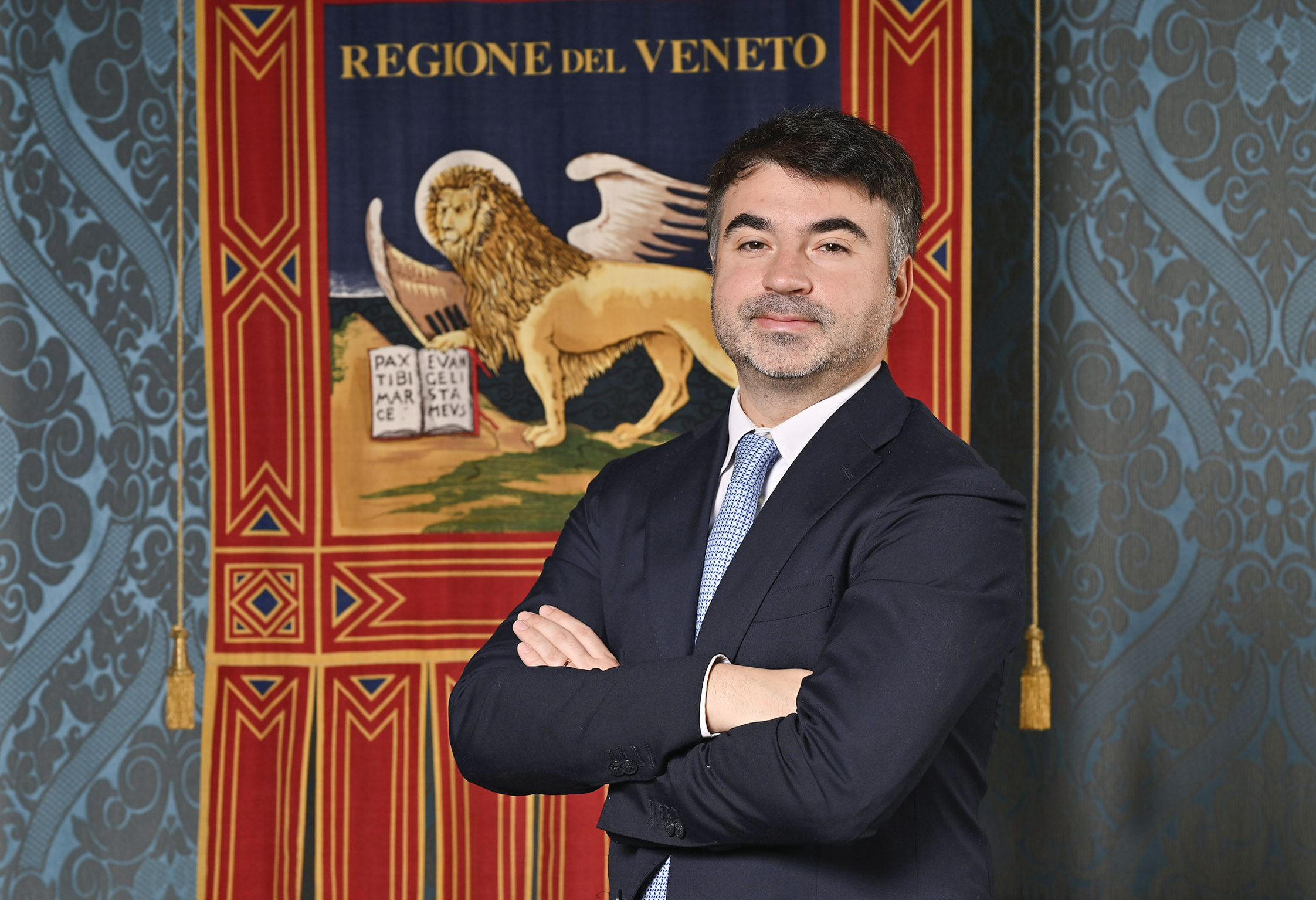 immagine descrittiva