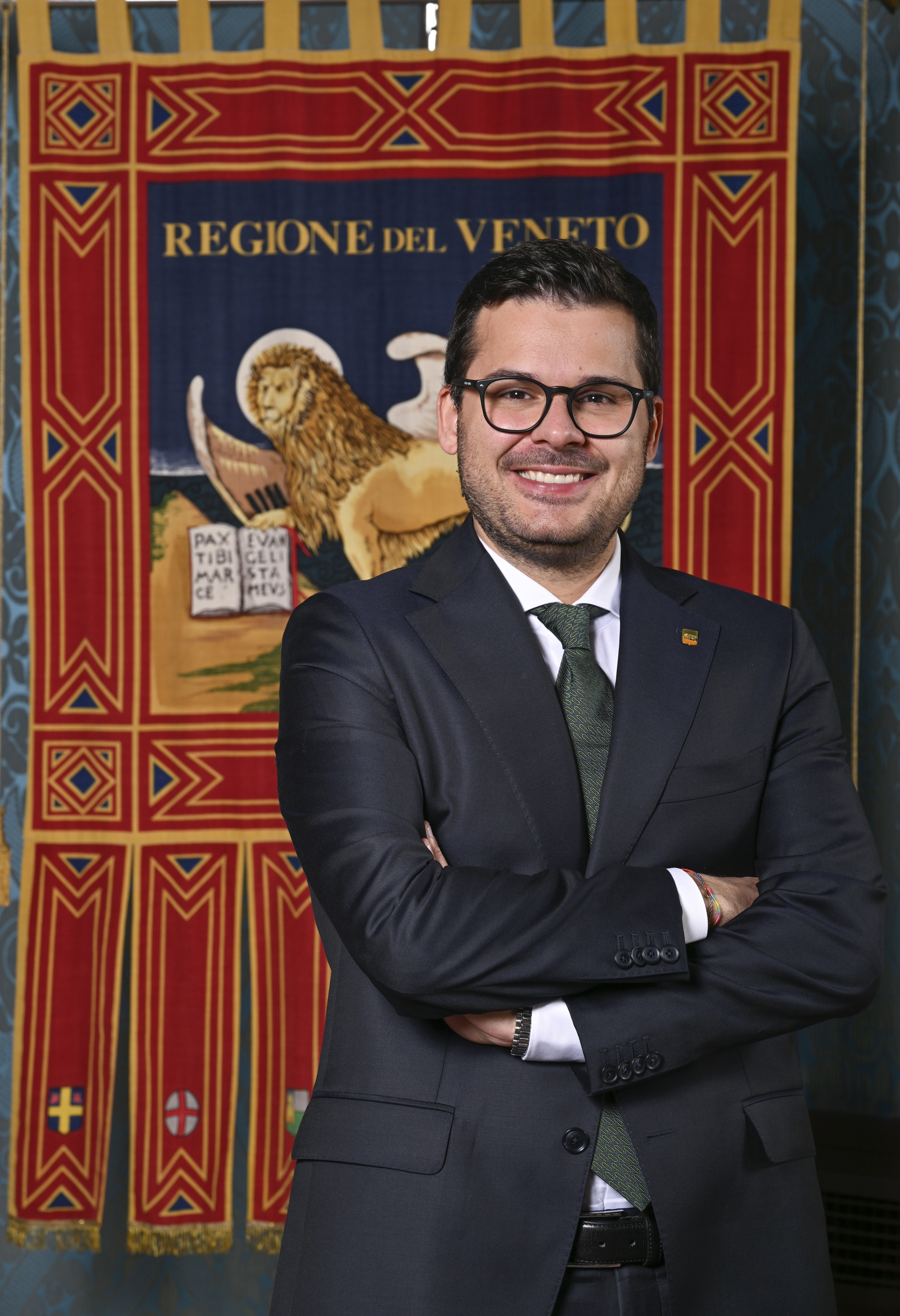 immagine descrittiva