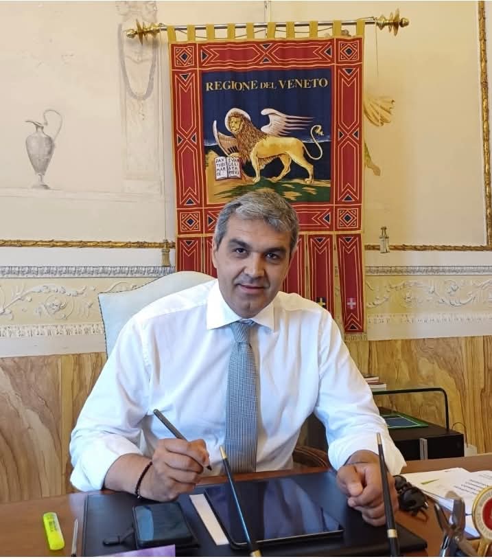 immagine descrittiva