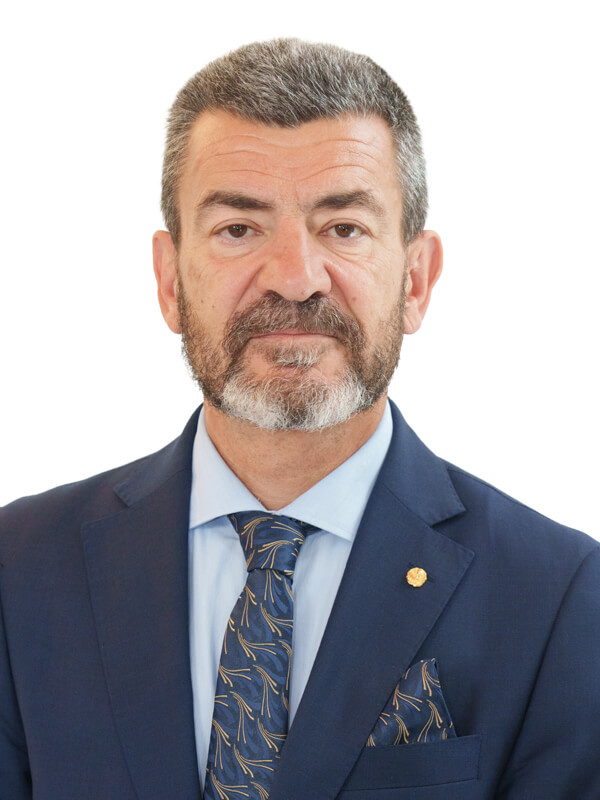 Alberto Teso