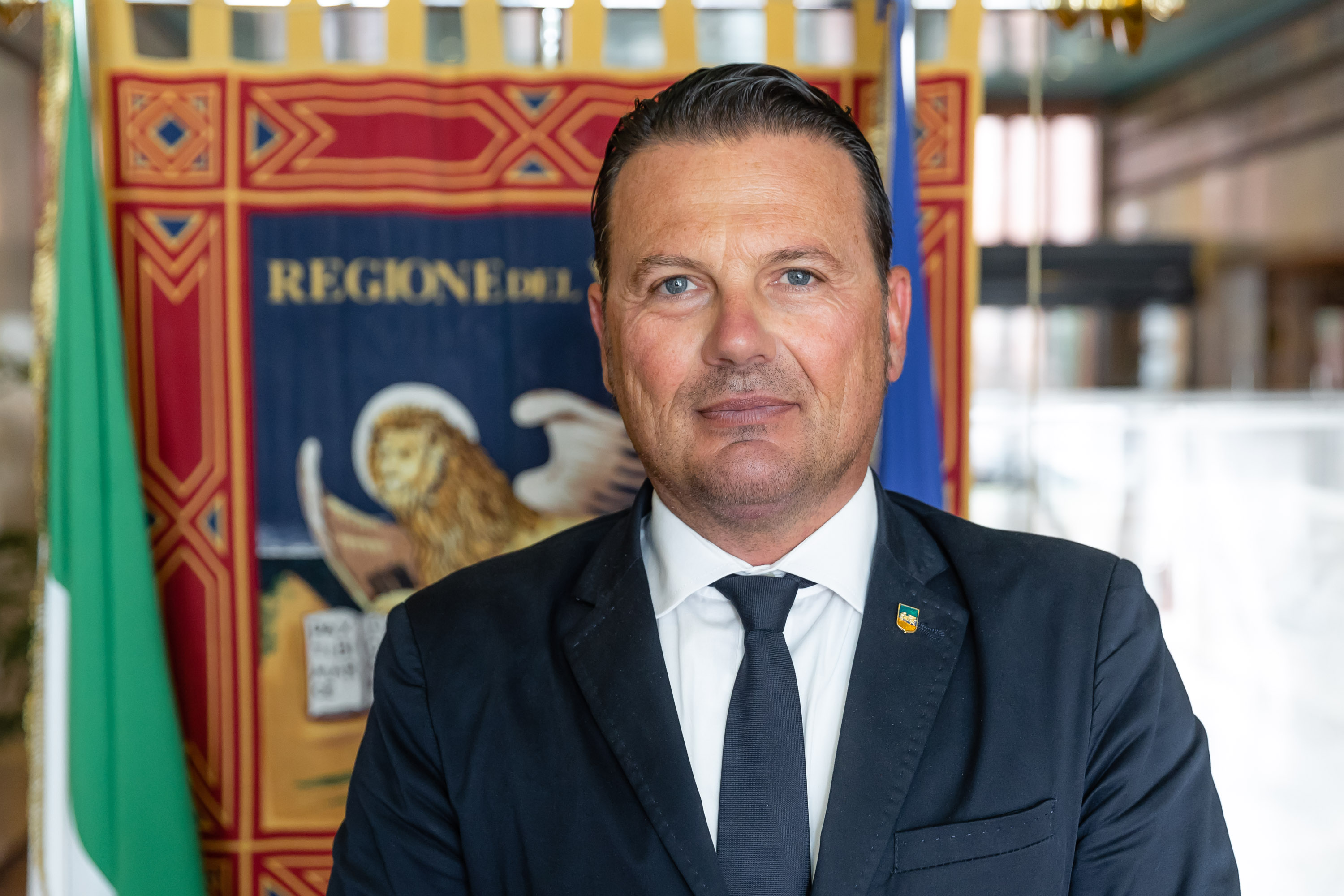 immagine descrittiva
