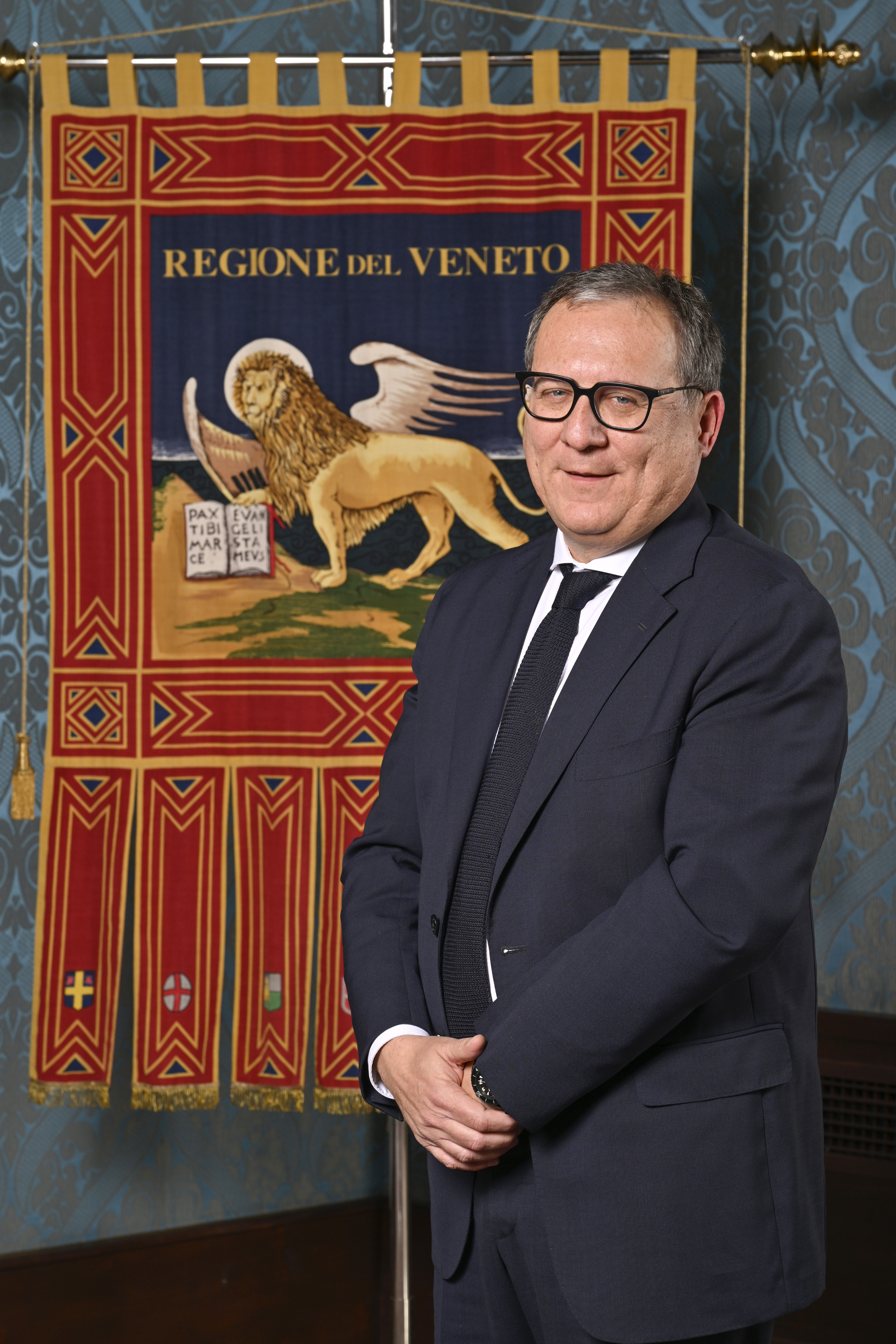immagine descrittiva