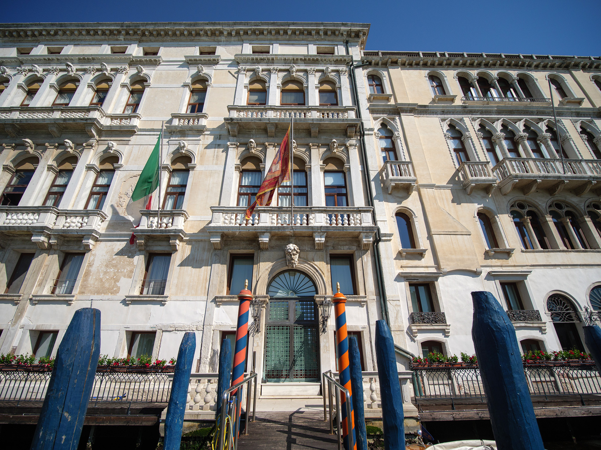 immagine descrittiva