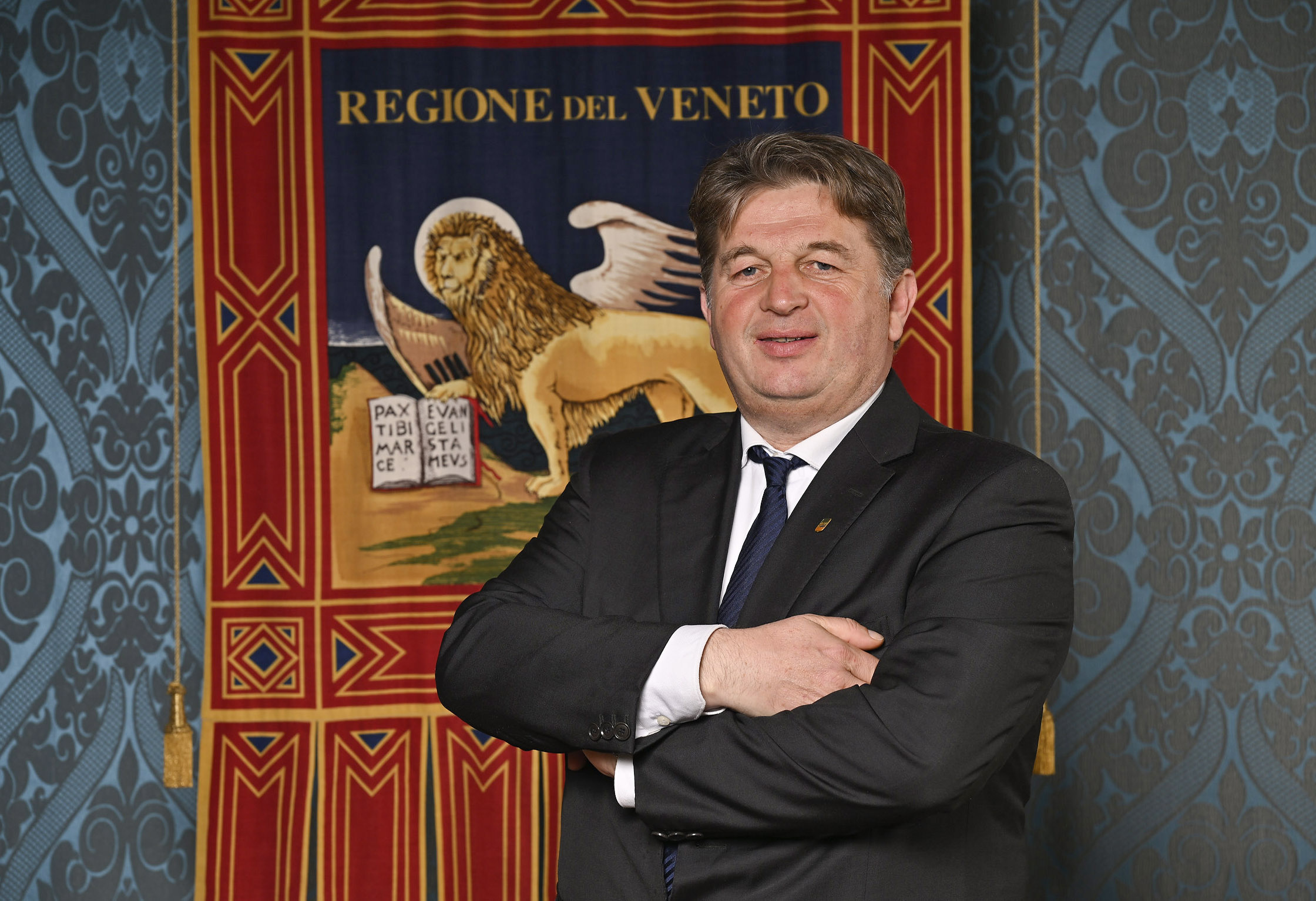 immagine descrittiva