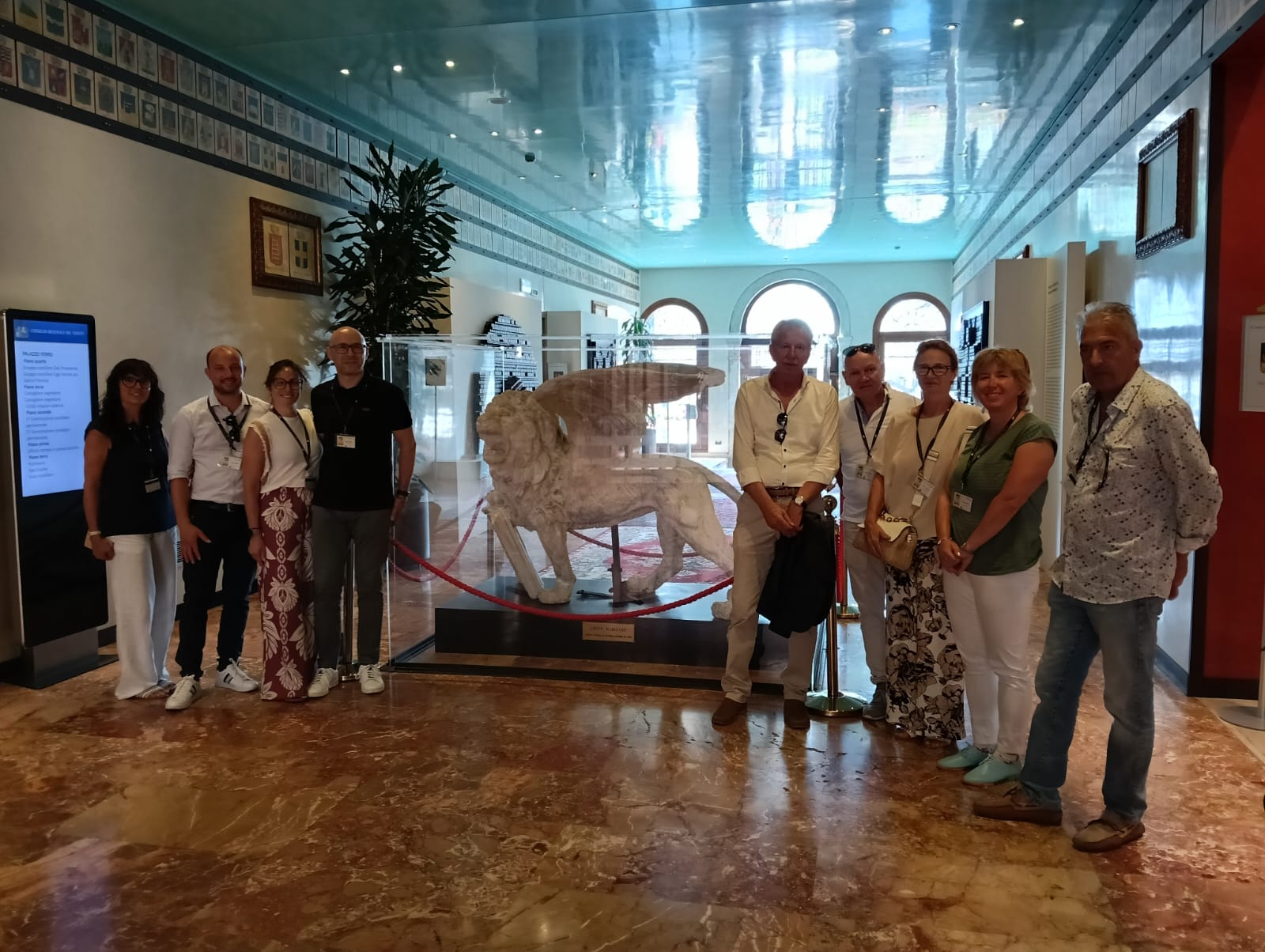 immagine descrittiva