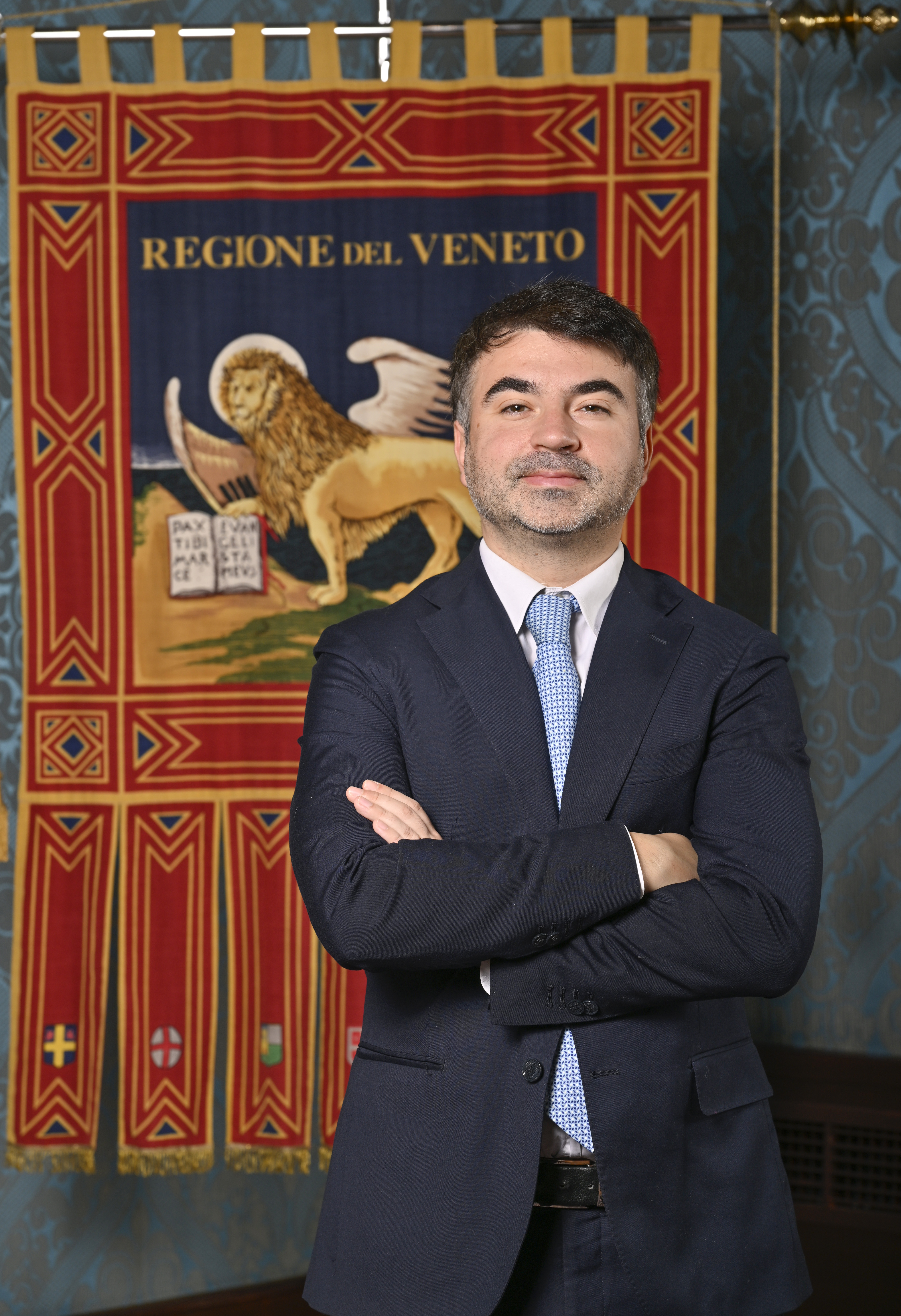 immagine descrittiva