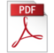 PDF